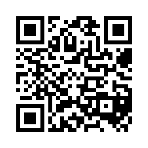 没骨头一样往沙发上一靠二维码生成