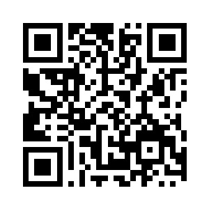 沦为了一介任人宰割草民二维码生成