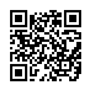 沦落到了守卫天王府大门的地步二维码生成