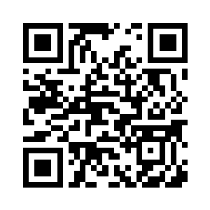 沧海明月杀立刻启动二维码生成