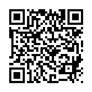 河东安抚使断粮让神武常胜军自乱二维码生成