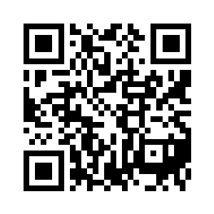 河东路所占用的军事资源二维码生成