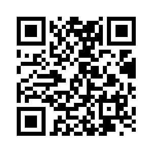 河北军已有不少人马渡过济水了二维码生成