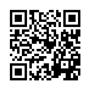 河北这时候普遍于旱缺水的状态二维码生成