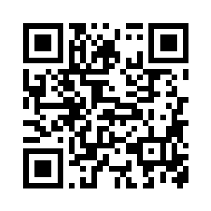 河南总兵何烨派兵攻打潼关二维码生成