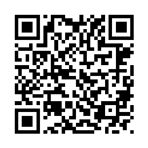 河对岸的苏谯钢铁产业园如火如荼二维码生成