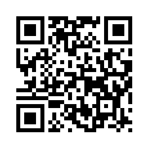 河水是否已经开始还原二维码生成