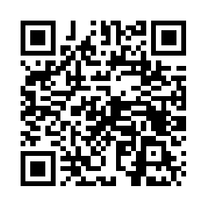 河流里的鱼突然长出一双双的翅膀二维码生成