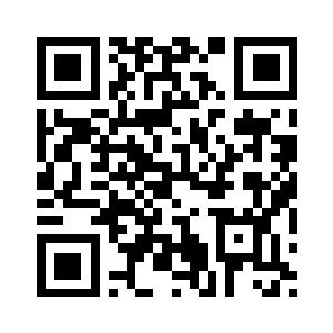 河滩城又不是你的领地二维码生成