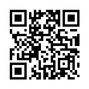 河西新城的开发和建设二维码生成