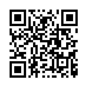 河西新城的投入还不算太大二维码生成