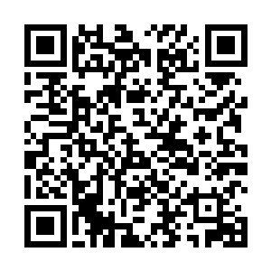 河道里的双方下野组合突然便爆发出了一波激烈的对拼二维码生成
