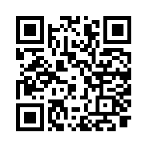 河里的鱼一一咬在大白身上二维码生成