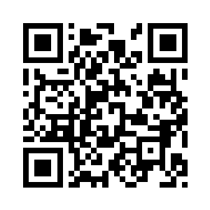 沸腾的血气立刻平复许多二维码生成