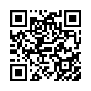 油画后面是微微泛黄的墙壁二维码生成