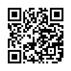 油腻胖子提到林默予给他的评语二维码生成