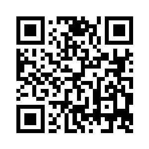 治国本质就和管理笼栅一样二维码生成