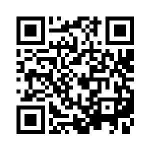 治安什么的也比较有保障二维码生成