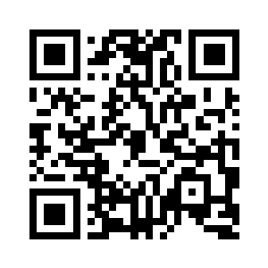 治愈残疾只想要大量的点数二维码生成