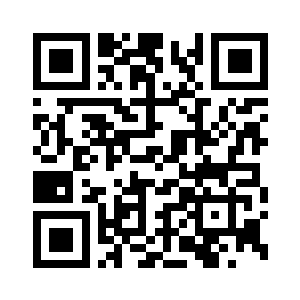 治成……保护夜修独二维码生成