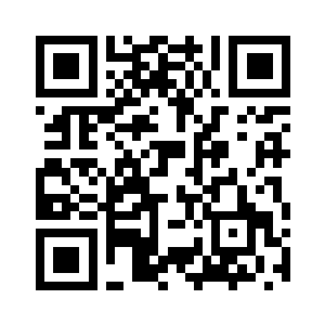 治标不治本的办法根本不可取二维码生成