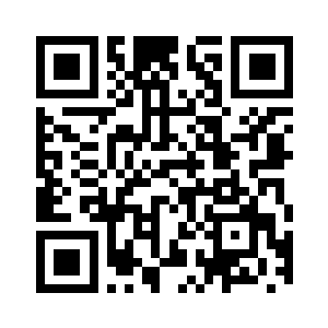 治疗不少一两天可以好的二维码生成