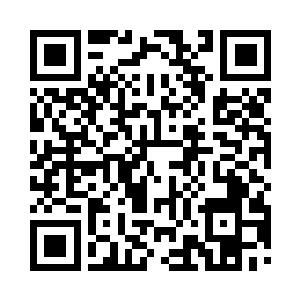 治疗人员立刻将那名被炸鼎的炼丹师带了下来二维码生成