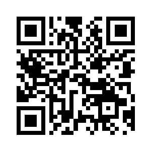 治疗效果至少要降低六成二维码生成