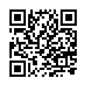 治疗蛊师双眼都似乎在喷火二维码生成