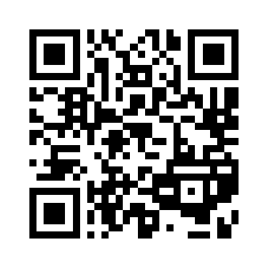 治疗蛊师战斗力一般都很薄弱二维码生成