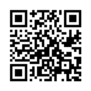 沾了玄奘血的部分已经变得通红二维码生成