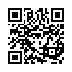 沾染上皇室斗争带来的血腥味二维码生成