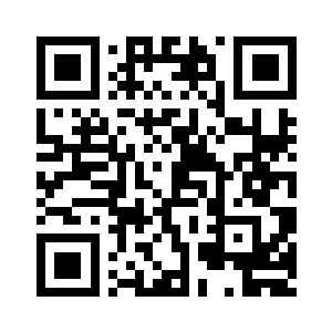 沾染了不少的日月精华和人气二维码生成