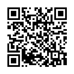 沾染了灵气与佛气的香灰会阻隔阴阳草的邪气二维码生成