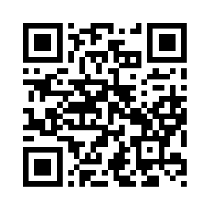 沾着点儿花花绿绿的菜叶二维码生成