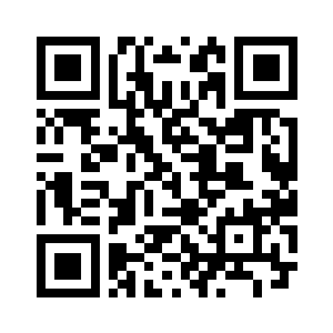 沿城一线隔几步就分布着哨兵二维码生成