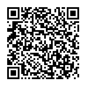 沿海众多百姓生计以及大明朝与东海南洋诸藩属海上贸易圈的复杂问题二维码生成