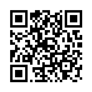 沿海岸过去就是万里二维码生成