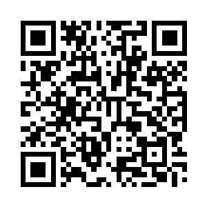 沿滨山庄确实是一个最佳的举办地方二维码生成