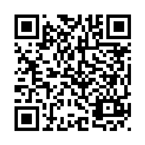 沿着三君子和沈凡只见的空隙斩下二维码生成