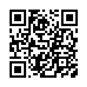 沿着刚才下来时的路线上楼二维码生成