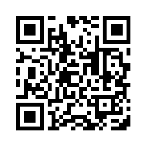 沿着十万大山里的一条河二维码生成