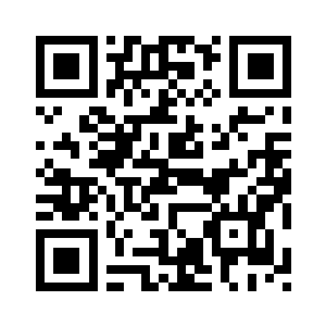 沿着叶海凝刚刚走过的路线二维码生成