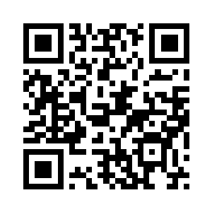 沿着同心路一直走到底二维码生成