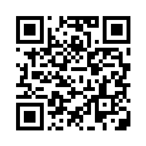 沿着安志杰所选择的岔道一直走二维码生成