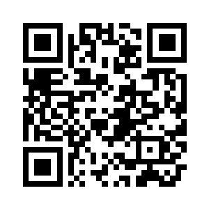 沿着山路前行了半个多时辰二维码生成