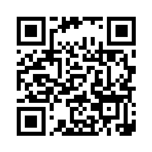 沿着旋转楼梯来到了楼上二维码生成