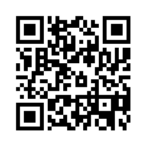 沿着狭窄的管道向前攀爬二维码生成