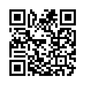 沿着蜿蜒而上的梯道直上二维码生成