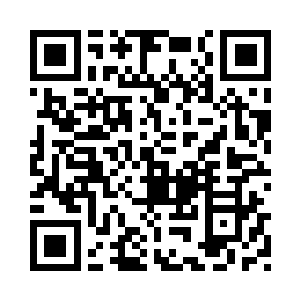 沿着血管一路向蚩尤之心汇聚而去二维码生成